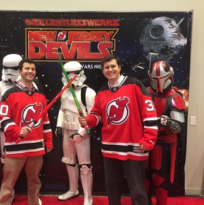 Tom Carnevale (US - ADVS)